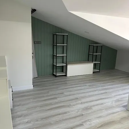 A New House On Aegean Cost * كوشاداسيه