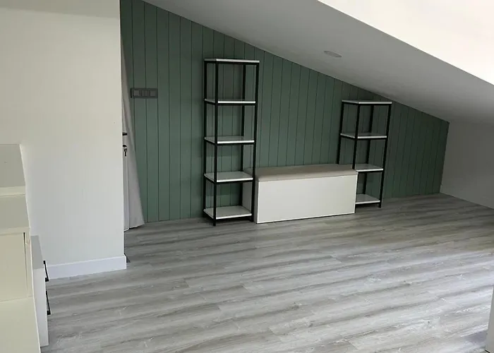 A New House On Aegean Cost * Кушадасы