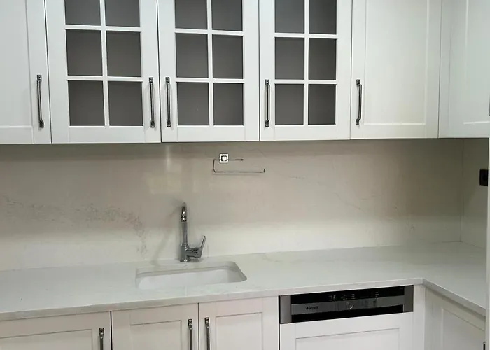 A New House On Aegean Cost Дом отдыха