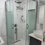 A New House On Aegean Cost Holiday home *
