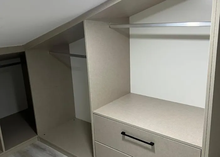 Case de vacanță A New House On Aegean Cost Kusadası